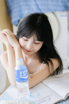 应召男